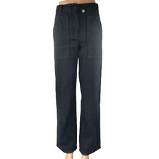 Aritzia wilfred women for sale  Brooklyn