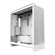 Nzxt flow 2024 for sale  Flushing