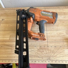 ridgid lithium ion 18v tools for sale  Keller