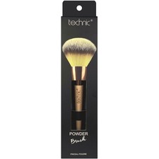 Technic powder brush for sale  STOCKPORT