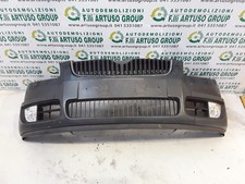 skoda roomster 2008 usato  Venezia