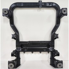 Riginal tdi t6 gebraucht kaufen  Görlitz