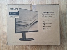 philips monitor for sale philips monitor for sale LONDON