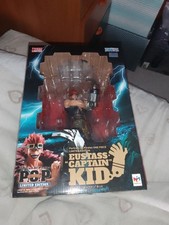 One piece megahouse usato  Palermo