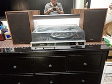 Waltham stm vintage for sale  UXBRIDGE
