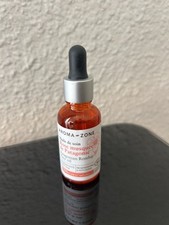 Aroma zone d'occasion  Nîmes