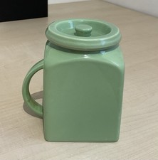 pountney for sale pountney for sale  WAKEFIELD