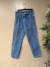 Vintage dickies double for sale  Olmsted Falls