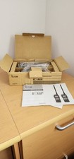 Icom 8.33 version. for sale  CHESTERFIELD