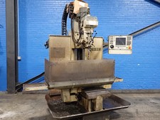 Milltronics milltronics cnc for sale  Euclid