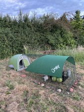 Omlet eglu classic for sale  WREXHAM