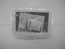 Navpod powerpod furuno for sale  Pompano Beach