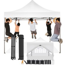 10x10 pop canopy for sale  Roswell