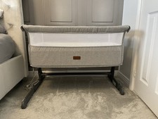Cozi nested sleeper for sale  HEYWOOD