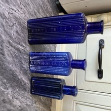 antique poison bottles for sale antique poison bottles for sale NORWICH