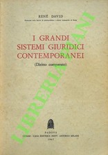 David rené grandi usato  Italia