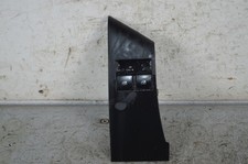 96374 pulsantiera alzacristall usato  Roma