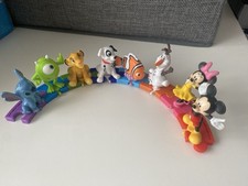 Disney 100 years gebraucht kaufen  Wendlingen am Neckar