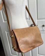 Neiman marcus vtg for sale  Amarillo