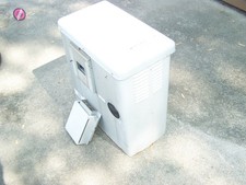 Hayward pool heater for sale  Oregon