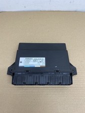 Ford focus keyless for sale  BENFLEET