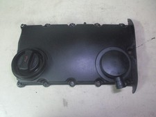 03g103469k coperchio punterie usato  Italia