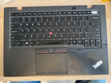 Componente lenovo carbon usato Componente lenovo carbon usato  Milano