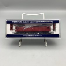 Tomix 2183 electric for sale  Bellingham