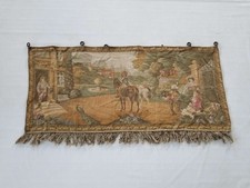 Vintage french horses for sale  UK