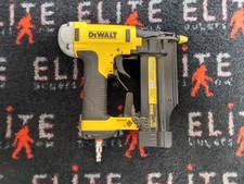 Dewalt dwfp2350k gauge for sale  Salem