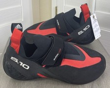 Adidas five ten for sale  Glendale