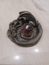 Myth magic crystal for sale  BISHOP'S STORTFORD