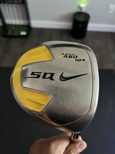Nike tour 460 for sale  Tucson