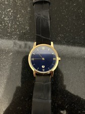 dual face watch for sale dual face watch for sale STALYBRIDGE