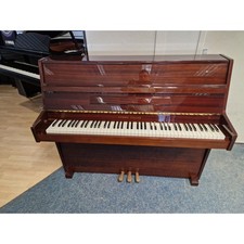 young chang piano for sale  UK