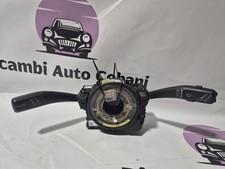 8k0953568f devio luci usato  Settimo Milanese
