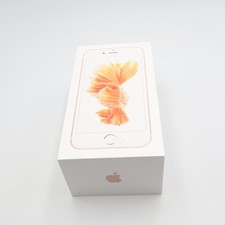Iphone box earpods for sale  UK