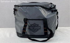 harley tote picnic davidson for sale  Indianapolis