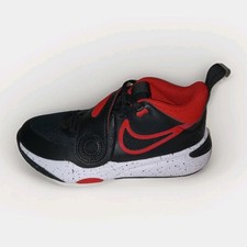 Nike team hustle for sale  Durand
