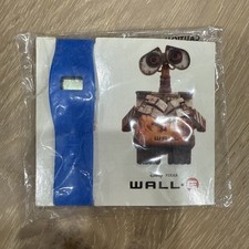 Wall promo watch for sale  San Francisco