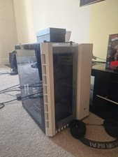 Corsair 680x rgb for sale  WEMBLEY