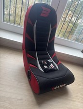 Brazen python 2.0 for sale  ABERDEEN