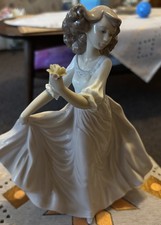 Lladro 6543 retired for sale  LONDON