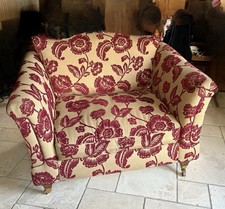 Large oversized chair for sale Large oversized chair for sale  SEVENOAKS
