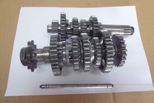 ty250 mono for sale ty250 mono for sale  CAMBORNE