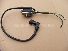 Kazuma lead ignition for sale  ALDERSHOT