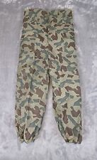 Bulgarian army winter for sale  Summerville