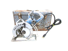 Vintage skil tools for sale  Bremen