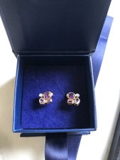 real diamond earrings for sale real diamond earrings for sale CHICHESTER