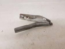 Charnière capot moteur d'occasion  Narrosse